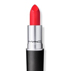 MAC Cremesheen Lipstick Color 232 Dozens Carnations NIB